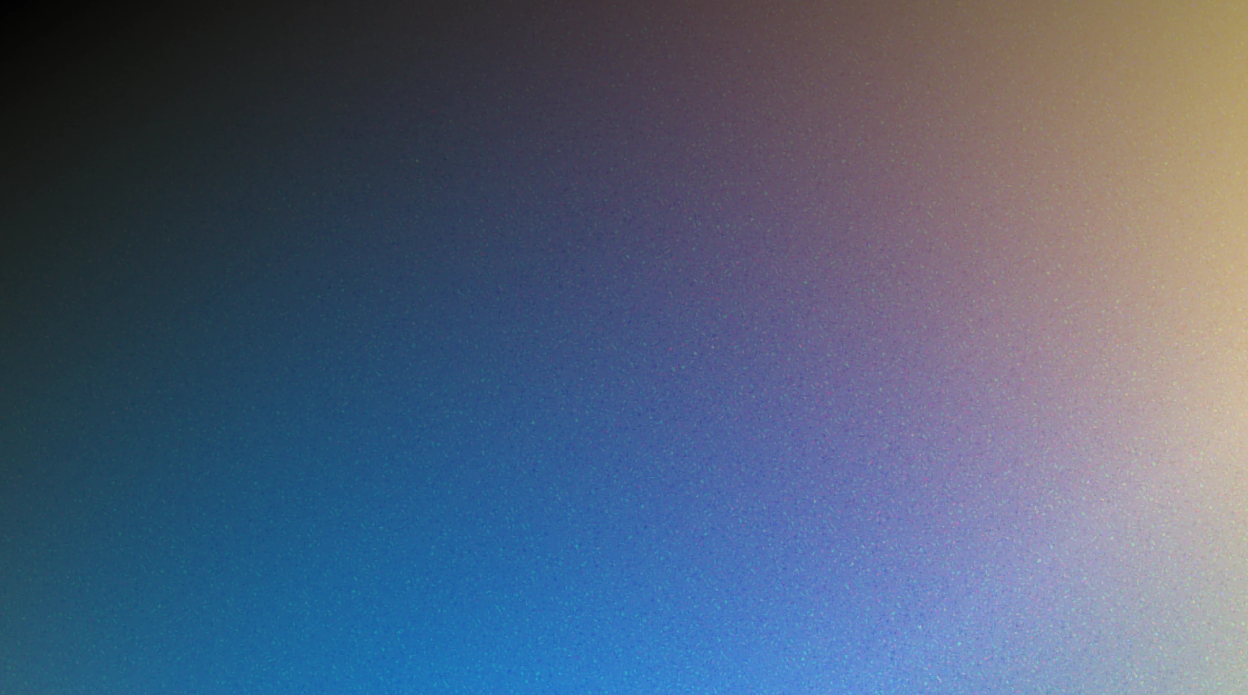 Homepage background